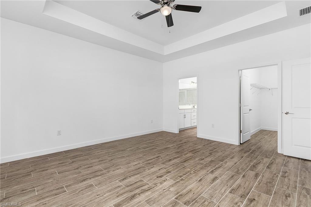 18312 Ridgeline Drive Estero, FL 33928 - Photo 17 of 43