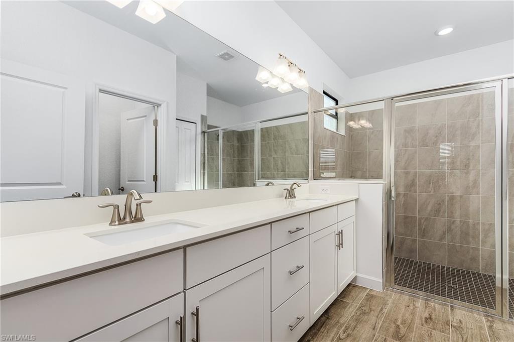 18312 Ridgeline Drive Estero, FL 33928 - Photo 18 of 43