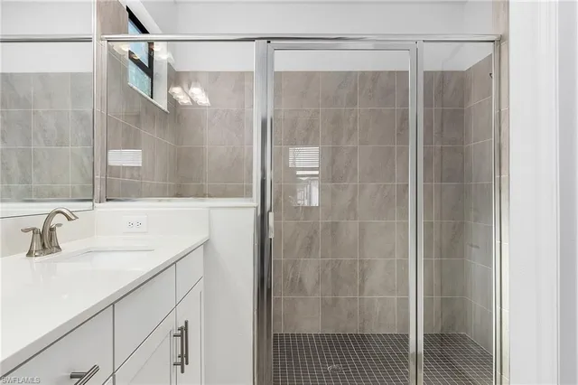 $3,495 | 18312 Ridgeline Drive, Estero, FL 33928