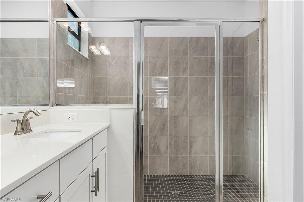 18312 Ridgeline Drive Estero, FL 33928 - Photo 19 of 43