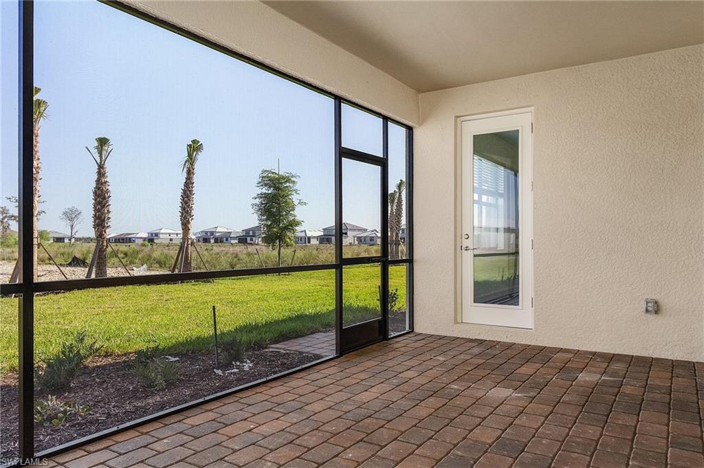18312 Ridgeline Drive Estero, FL 33928 - Photo 20 of 43