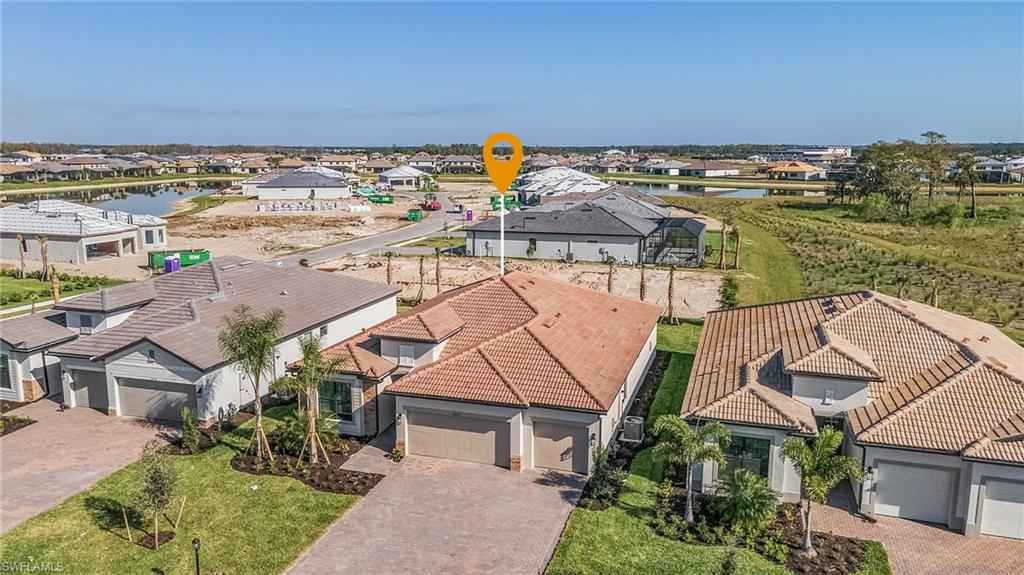 18312 Ridgeline Drive Estero, FL 33928 - Photo 21 of 43