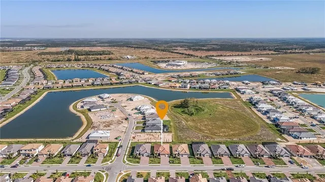 $3,495 | 18312 Ridgeline Drive, Estero, FL 33928