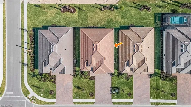 $3,495 | 18312 Ridgeline Drive, Estero, FL 33928