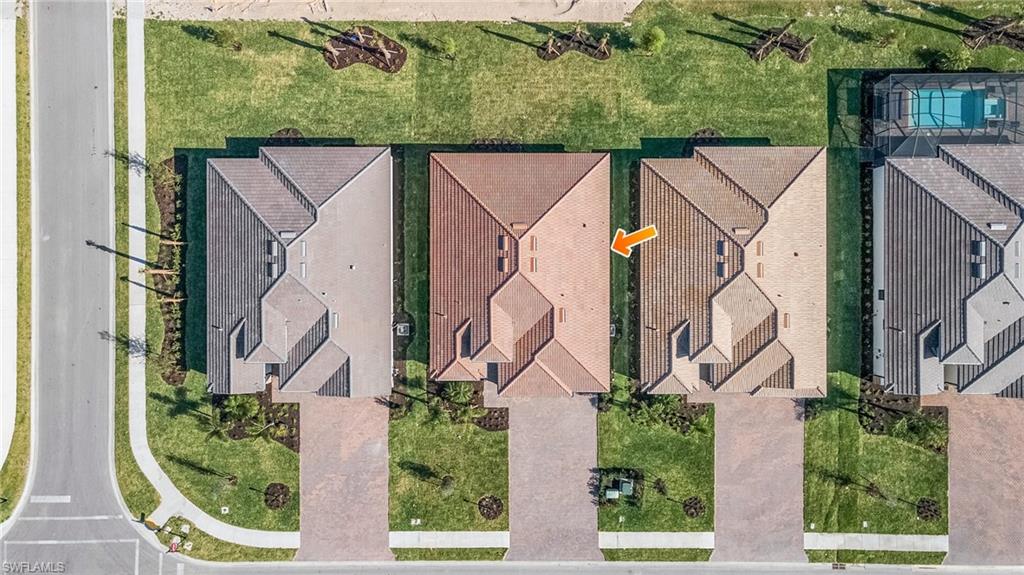 18312 Ridgeline Drive Estero, FL 33928 - Photo 23 of 43