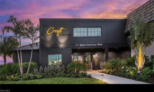 $3,495 | 18312 Ridgeline Drive, Estero, FL 33928