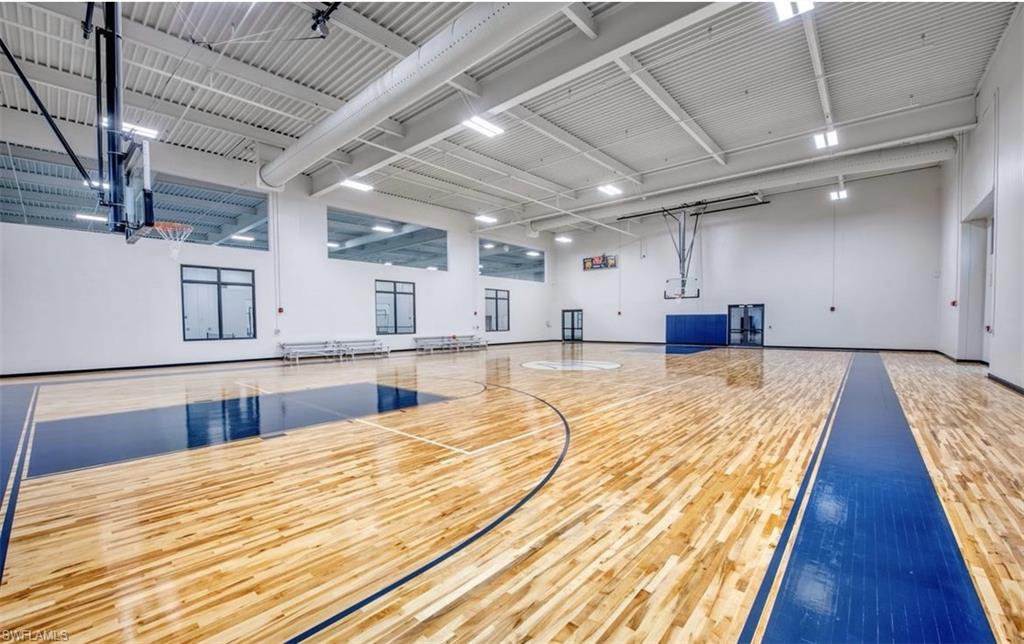 18312 Ridgeline Drive Estero, FL 33928 - Photo 33 of 43