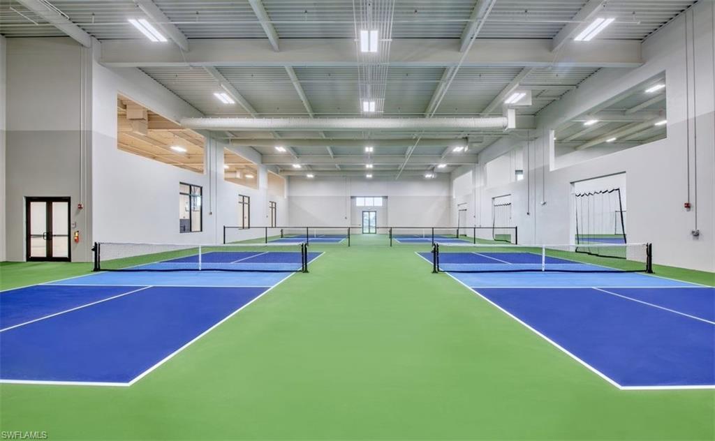 18312 Ridgeline Drive Estero, FL 33928 - Photo 34 of 43