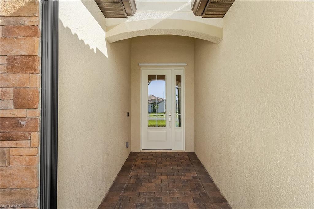 18312 Ridgeline Drive Estero, FL 33928 - Photo 4 of 43