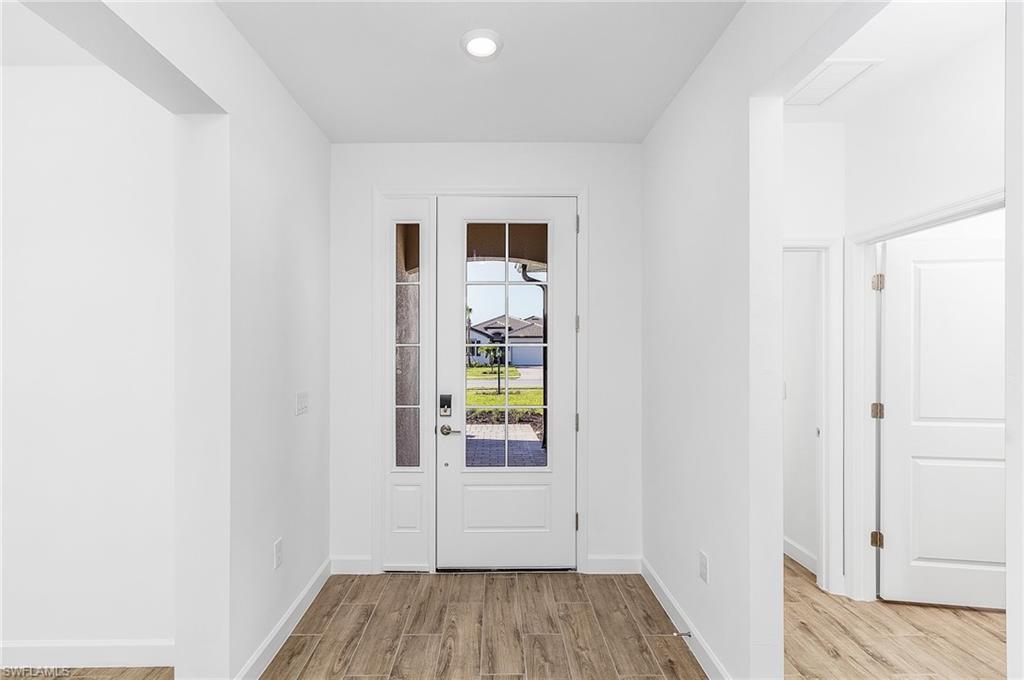 18312 Ridgeline Drive Estero, FL 33928 - Photo 5 of 43