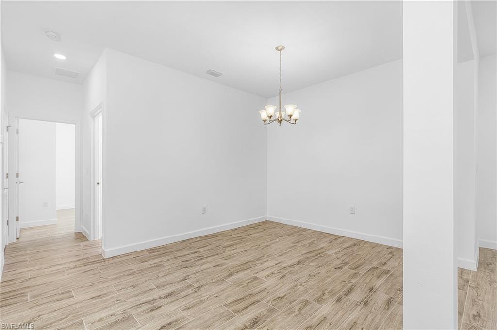 18312 Ridgeline Drive Estero, FL 33928 - Photo 6 of 43