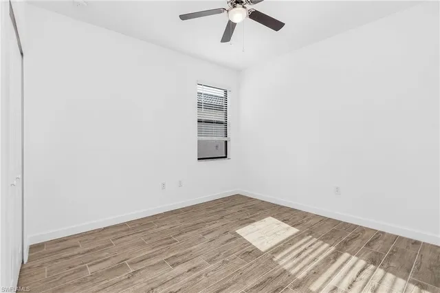 $3,495 | 18312 Ridgeline Drive, Estero, FL 33928