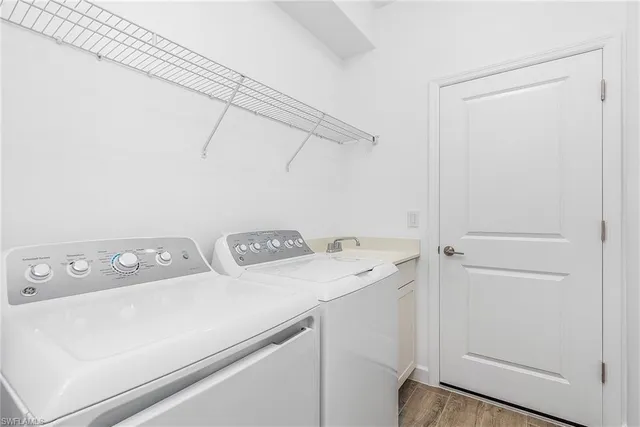 $3,495 | 18312 Ridgeline Drive, Estero, FL 33928