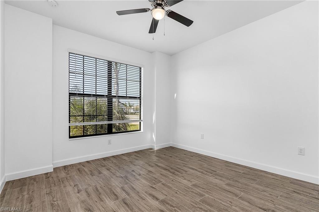 18312 Ridgeline Drive Estero, FL 33928 - Photo 9 of 43