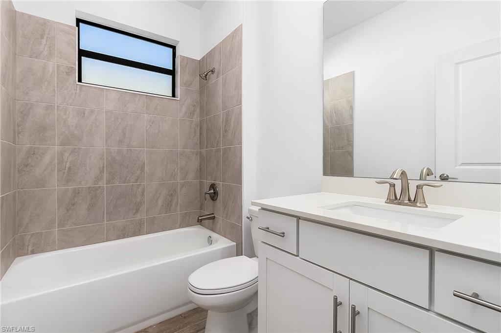 18312 Ridgeline Drive Estero, FL 33928 - Photo 10 of 43