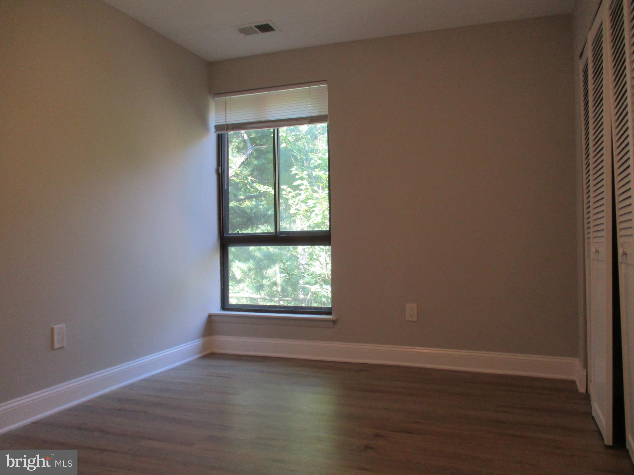 11252 Chestnut Grove Square, Unit 348 Reston, VA 20190 - Photo 16 of 25