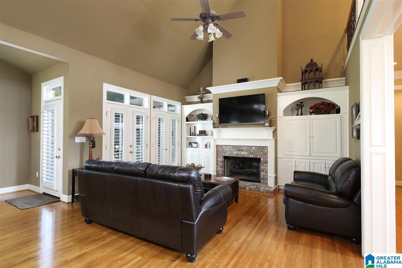1700 Quail Ridge Drive Gardendale, AL 35071 - Photo 20 of 41