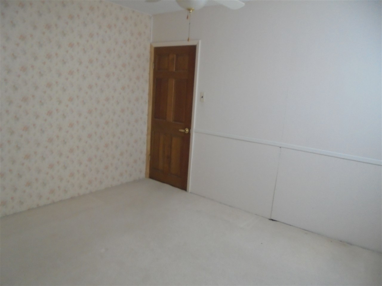 10531 47 Road Cadillac, MI 49601 - Photo 39 of 51 1826403-38.JPG