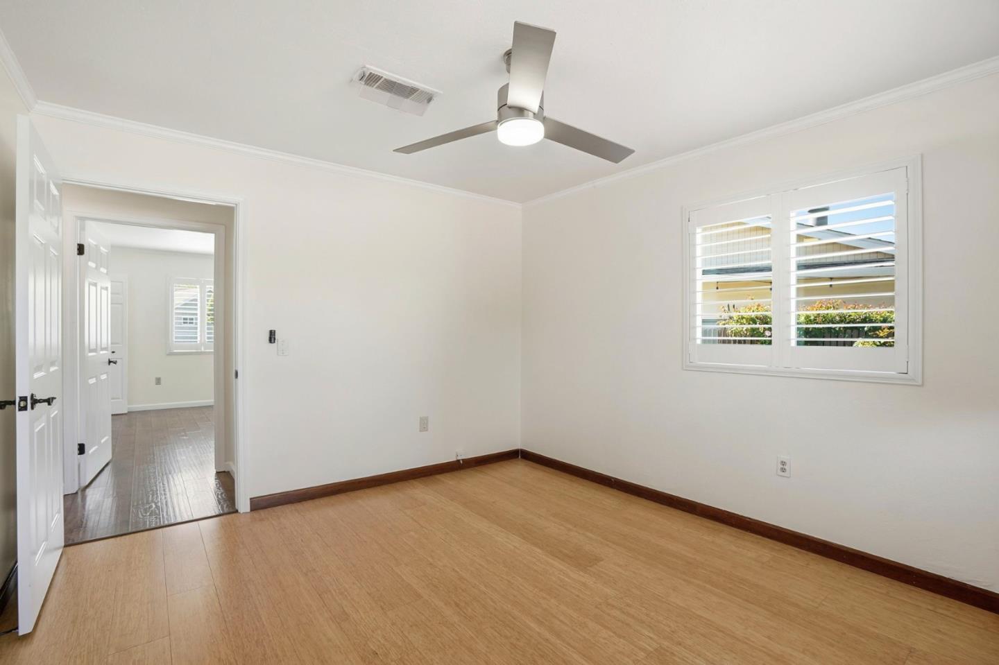 6924 Wisteria Street San Ramon, CA 94583 - Photo 13 of 22