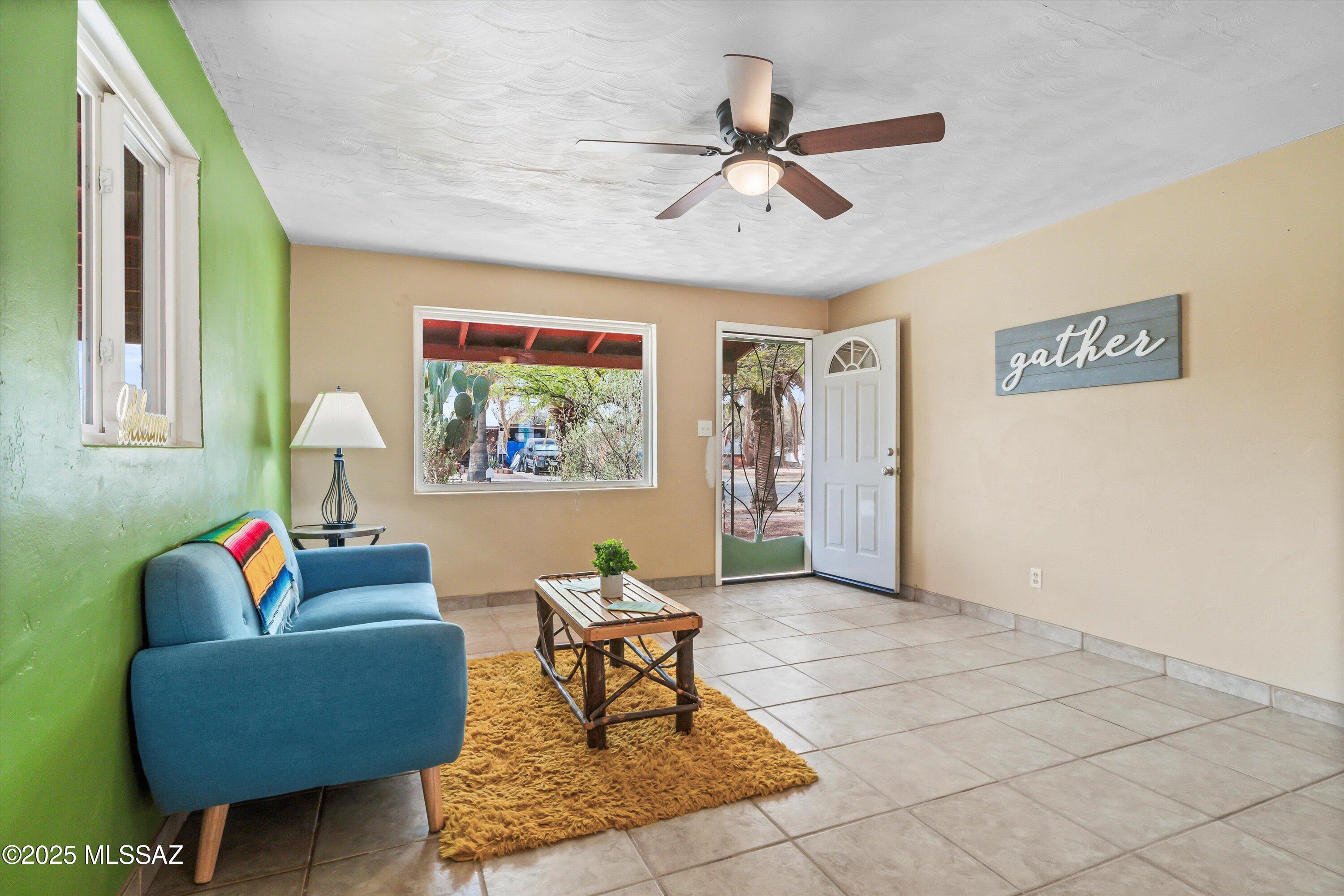 2249 East 19th Street Tucson, AZ 85719 - Photo 8 of 43 Gallery Image 8