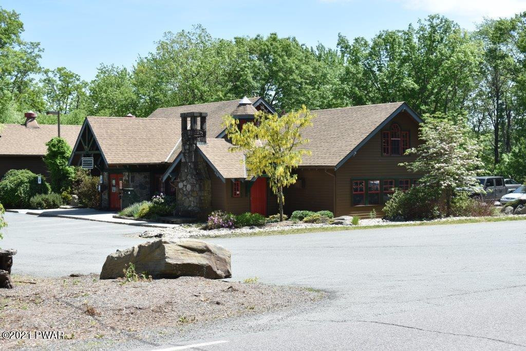 122 Maple Ridge Drive Hawley, PA 18428 - Photo 19 of 77