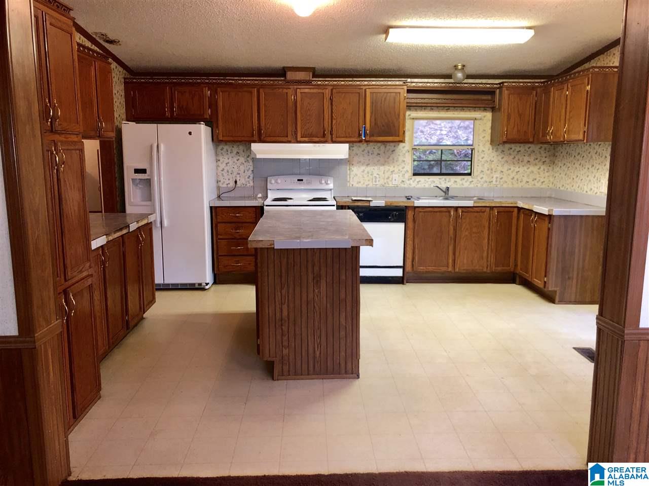 2660 Waldrop Road Ashville, AL 35953 - Photo 12 of 48