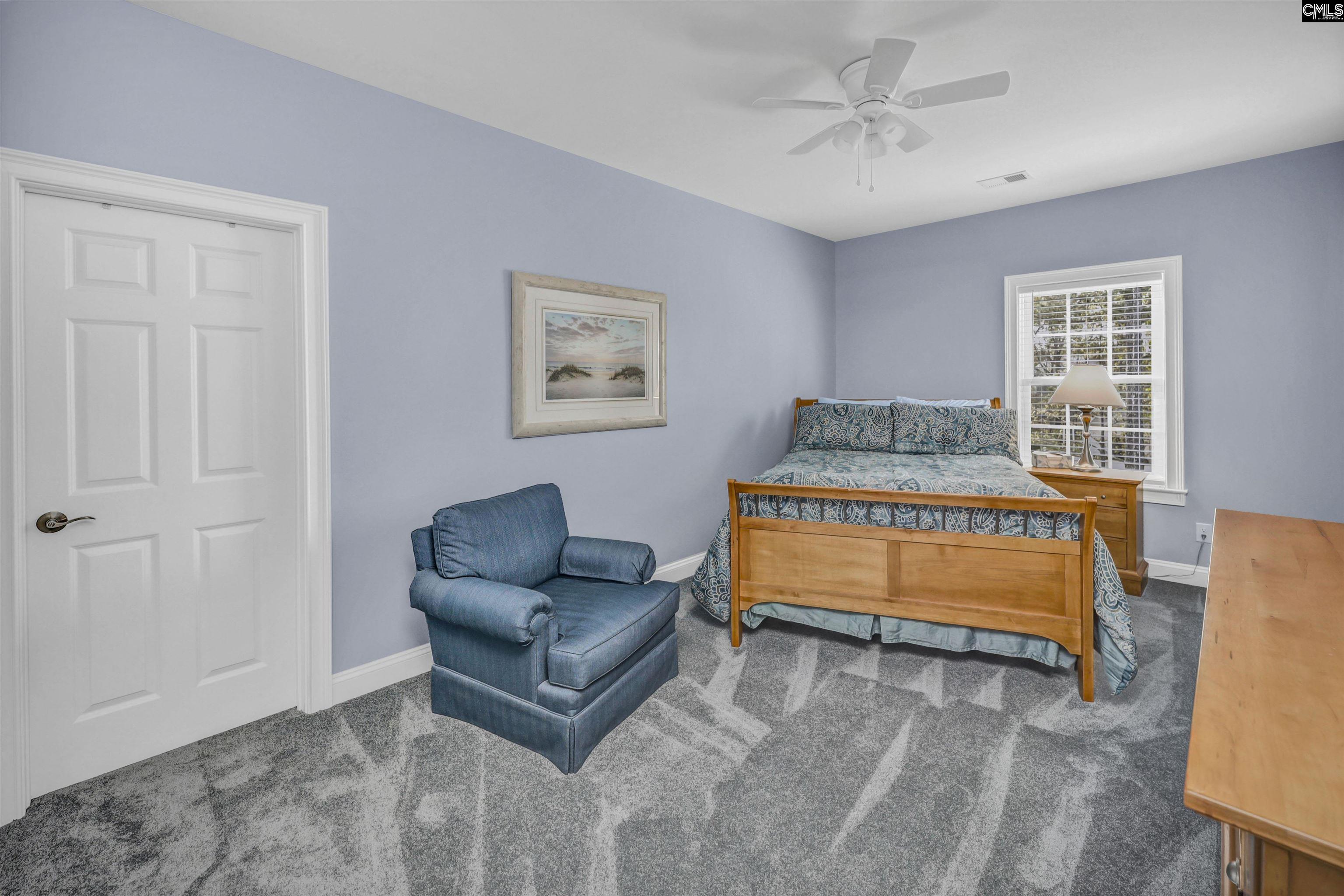 1011 Harbor View Drive Prosperity, SC 29127 - Photo 15 of 37