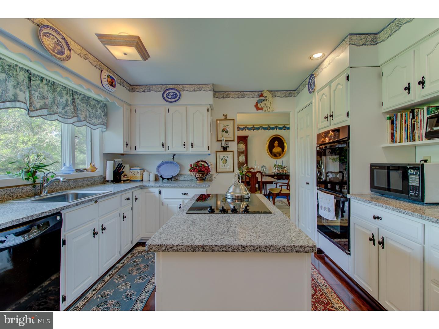 95 Roberts Road Nottingham, PA 19362 - Photo 11 of 25 Gallery Image 11
