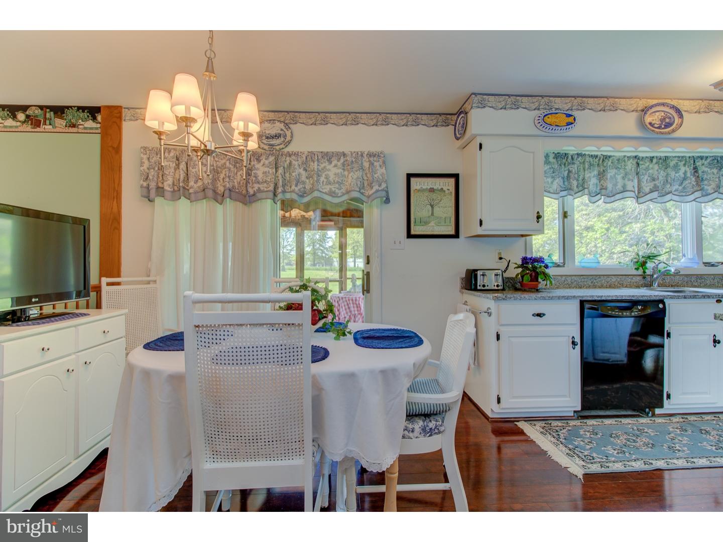 95 Roberts Road Nottingham, PA 19362 - Photo 14 of 25 Gallery Image 14