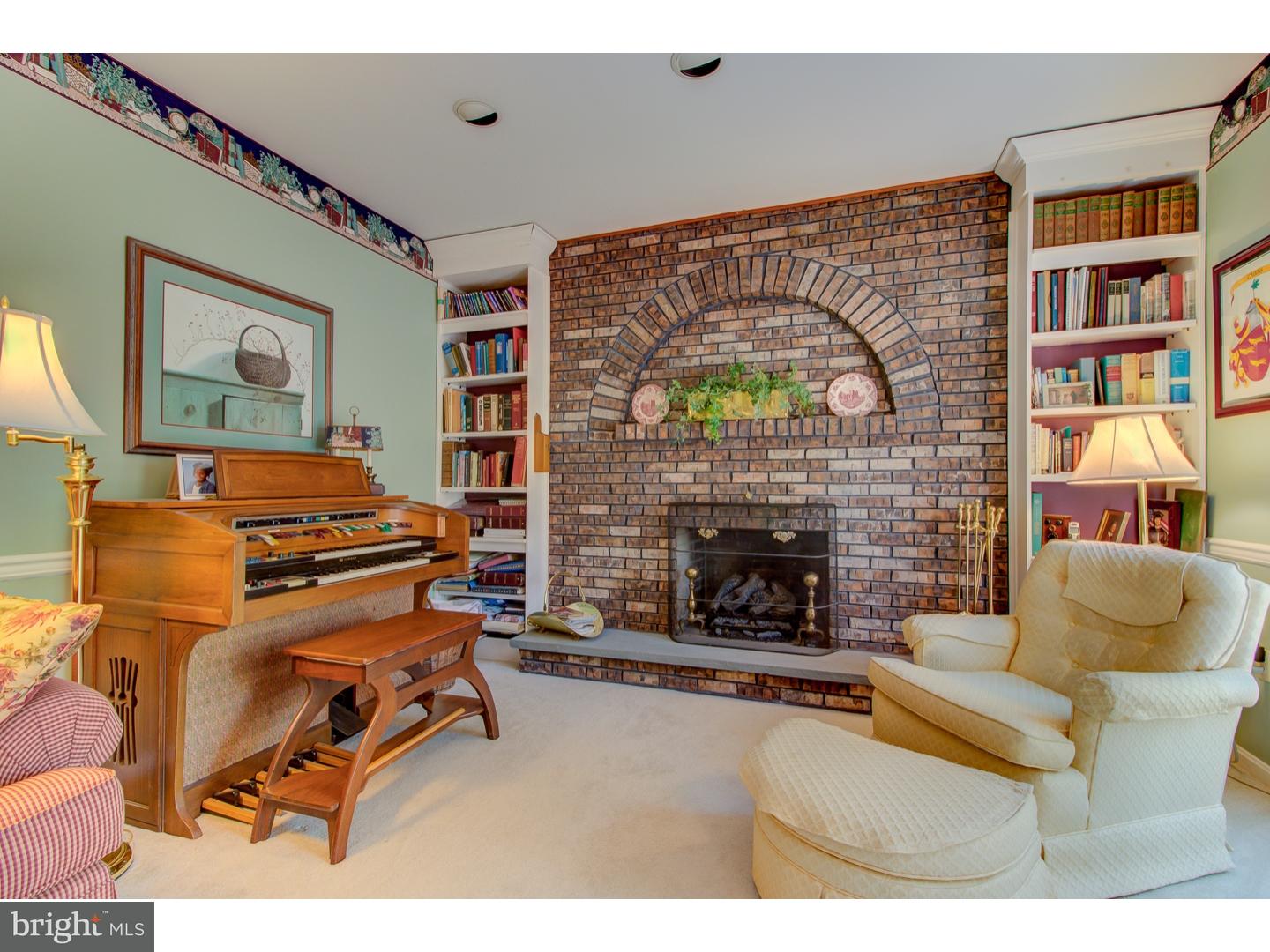 95 Roberts Road Nottingham, PA 19362 - Photo 15 of 25 Gallery Image 15