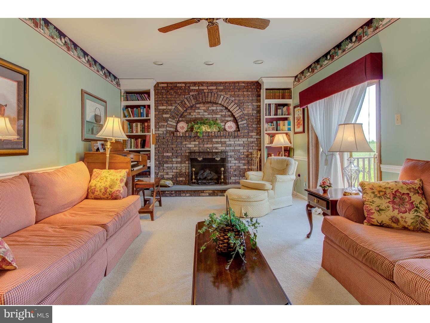 95 Roberts Road Nottingham, PA 19362 - Photo 16 of 25 Gallery Image 16