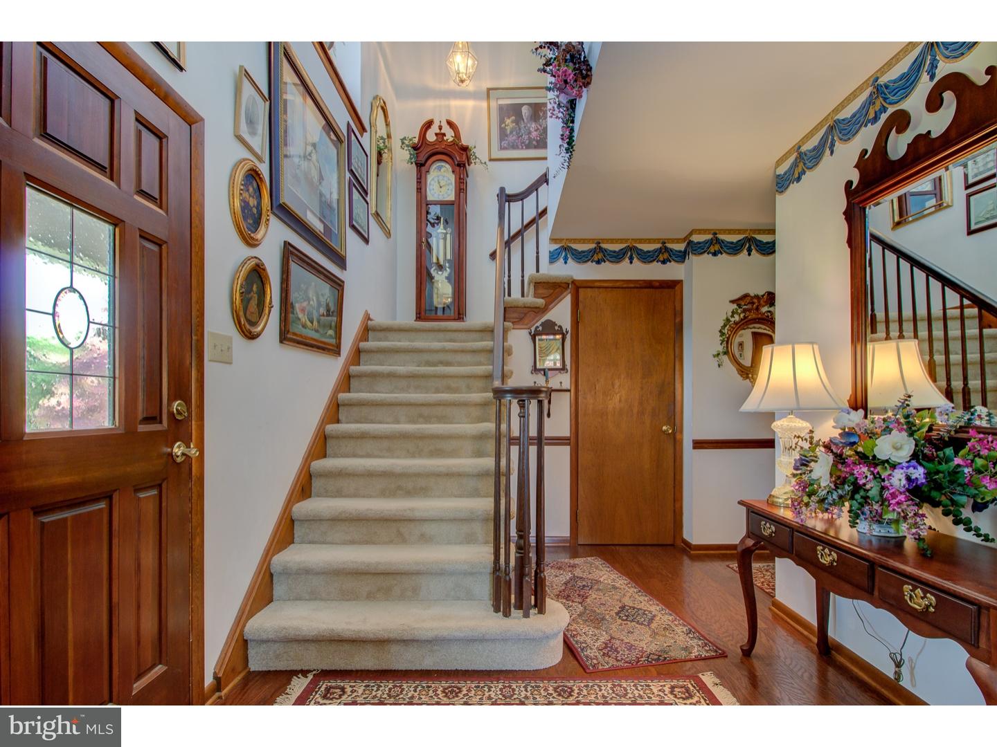 95 Roberts Road Nottingham, PA 19362 - Photo 17 of 25 Gallery Image 17