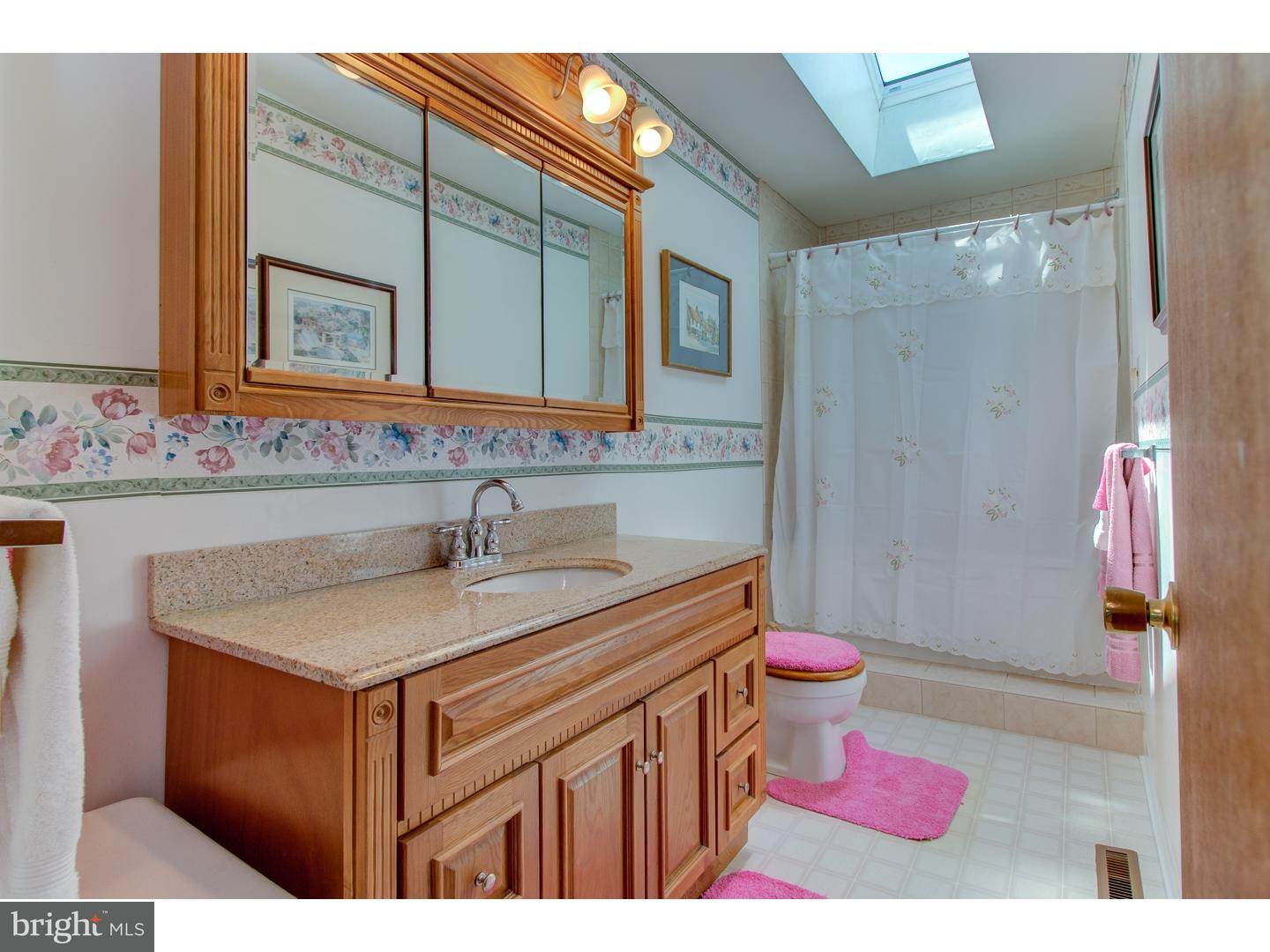 95 Roberts Road Nottingham, PA 19362 - Photo 20 of 25 Gallery Image 20