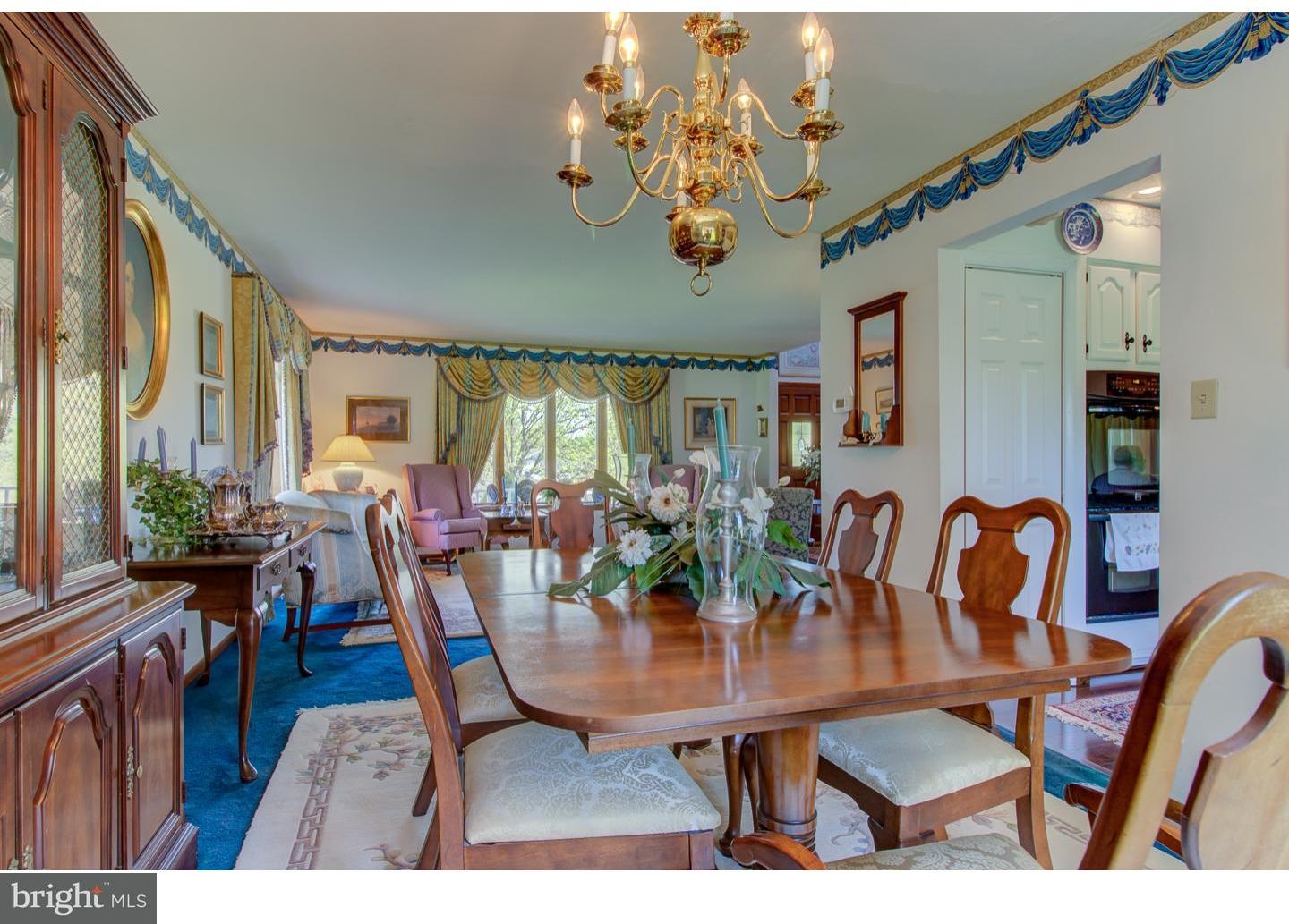95 Roberts Road Nottingham, PA 19362 - Photo 21 of 25 Gallery Image 21