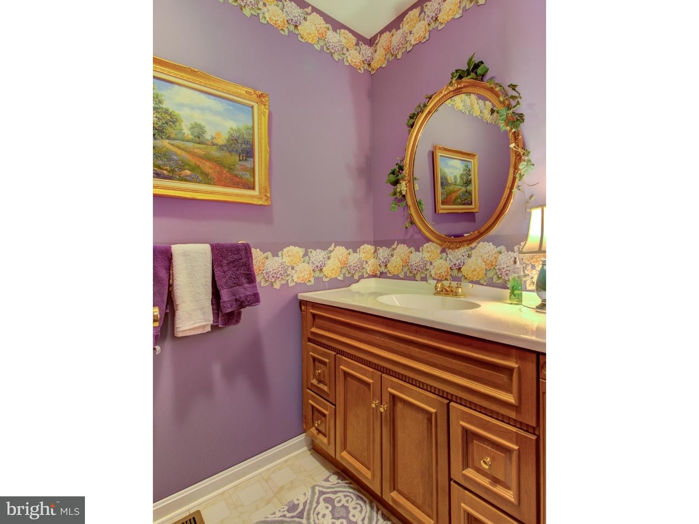 95 Roberts Road Nottingham, PA 19362 - Photo 22 of 25 Gallery Image 22