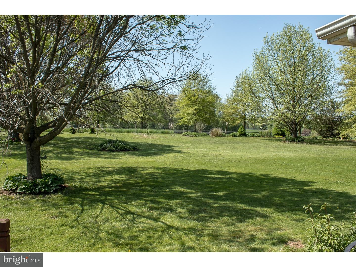 95 Roberts Road Nottingham, PA 19362 - Photo 25 of 25 Gallery Image 25