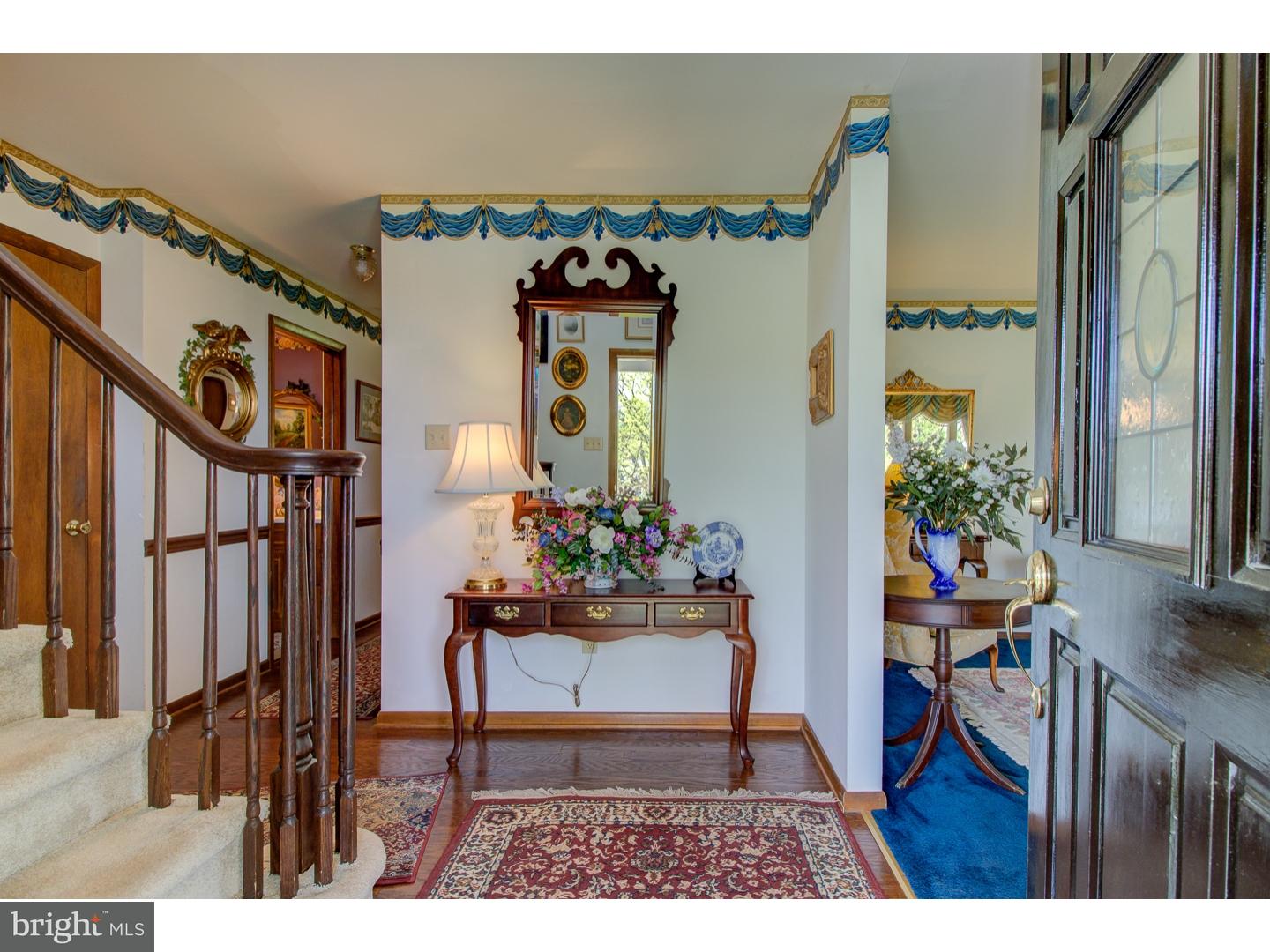 95 Roberts Road Nottingham, PA 19362 - Photo 4 of 25 Gallery Image 4