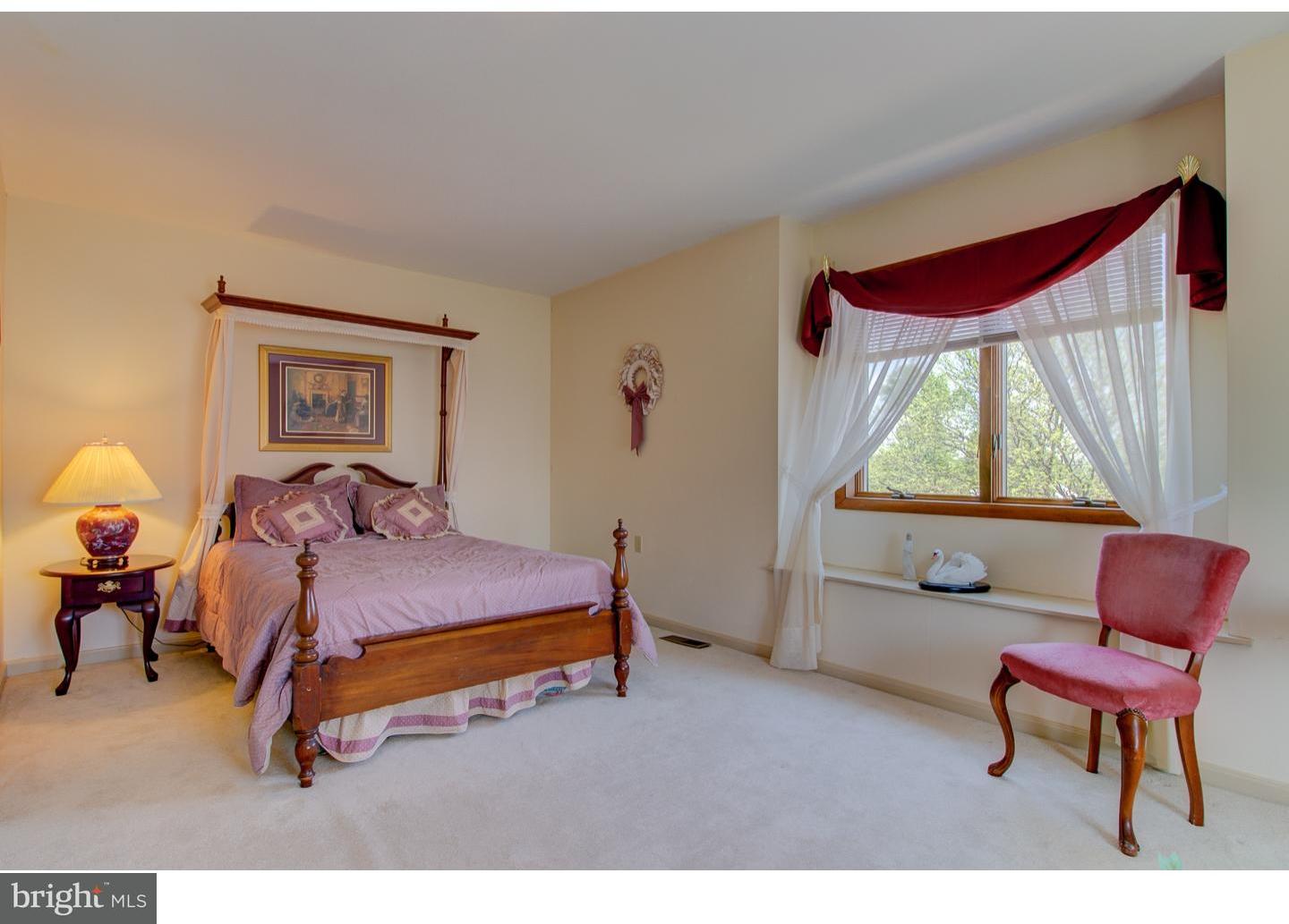 95 Roberts Road Nottingham, PA 19362 - Photo 5 of 25 Gallery Image 5