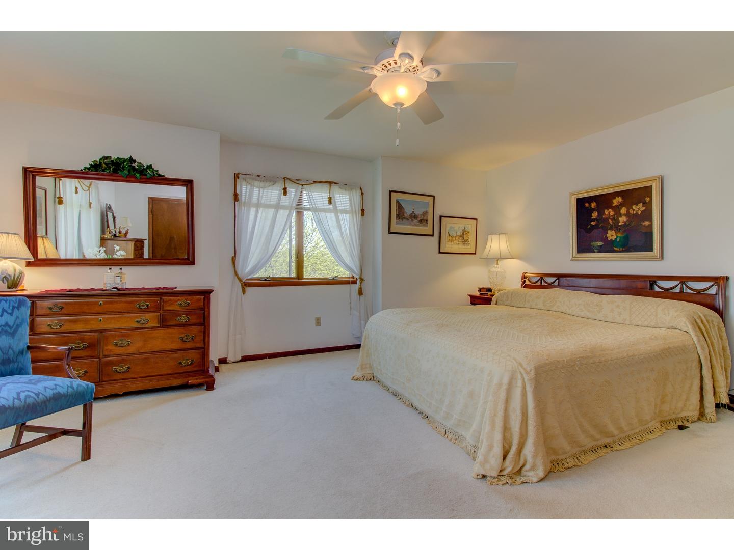 95 Roberts Road Nottingham, PA 19362 - Photo 6 of 25 Gallery Image 6