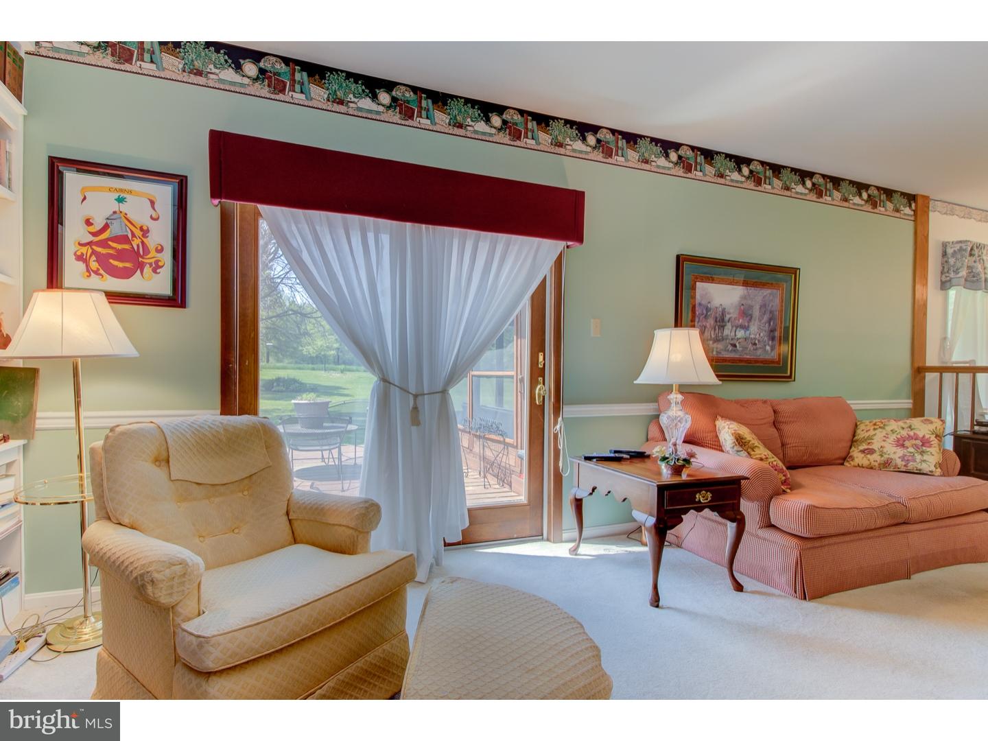 95 Roberts Road Nottingham, PA 19362 - Photo 7 of 25 Gallery Image 7
