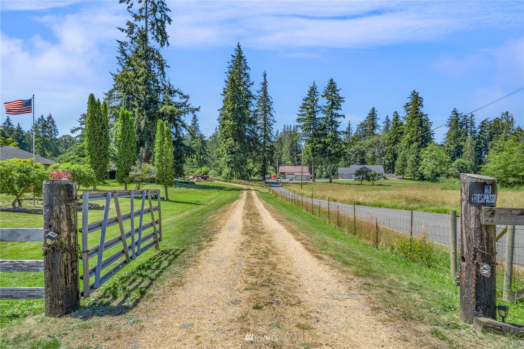 17634 Fales Road Snohomish, WA 98296 - Photo 1 of 13 Gallery Image 1