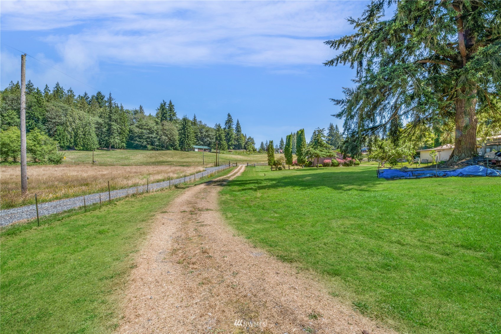 17634 Fales Road Snohomish, WA 98296 - Photo 3 of 13 Gallery Image 3