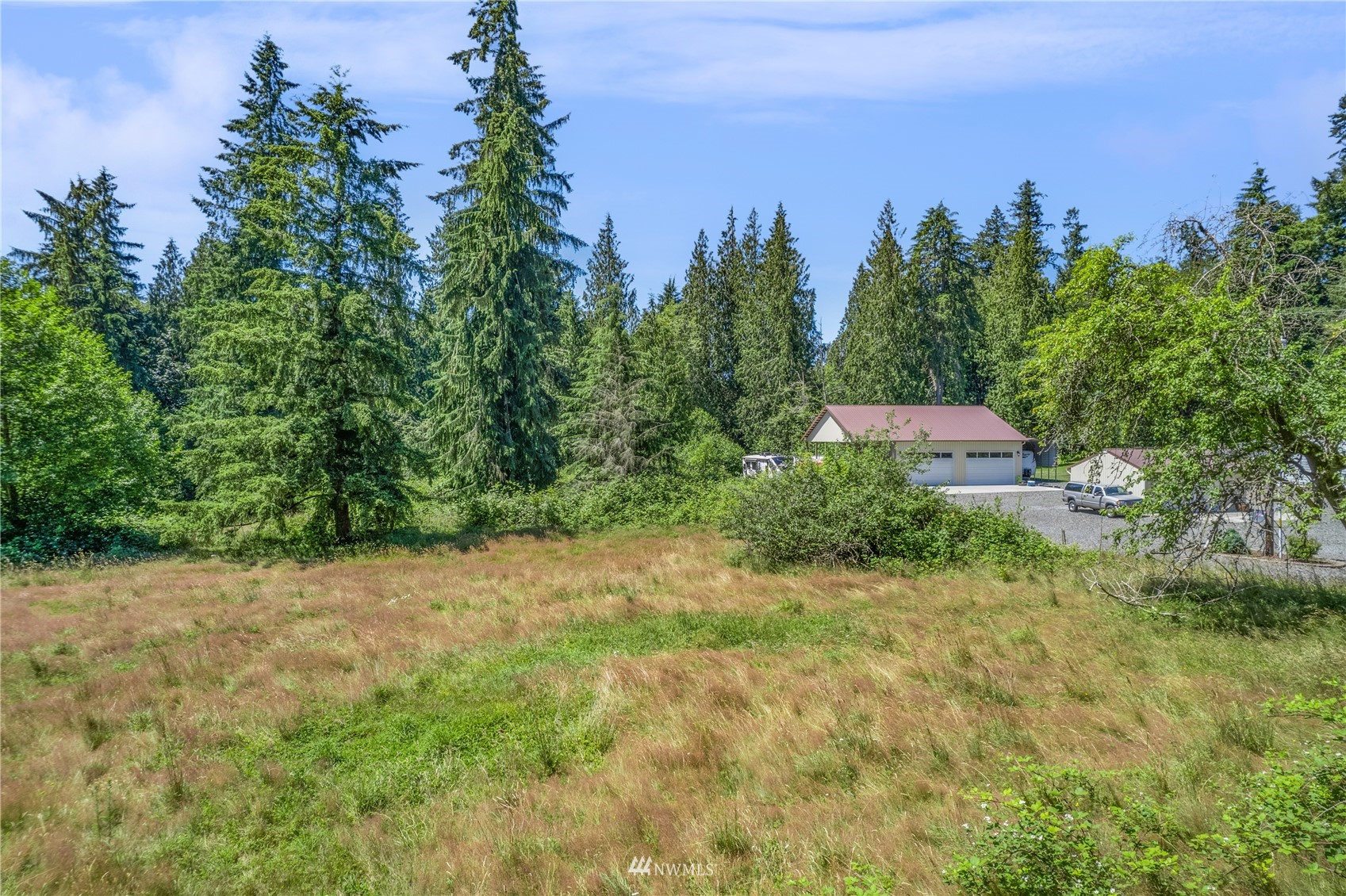 17634 Fales Road Snohomish, WA 98296 - Photo 8 of 13 Gallery Image 8