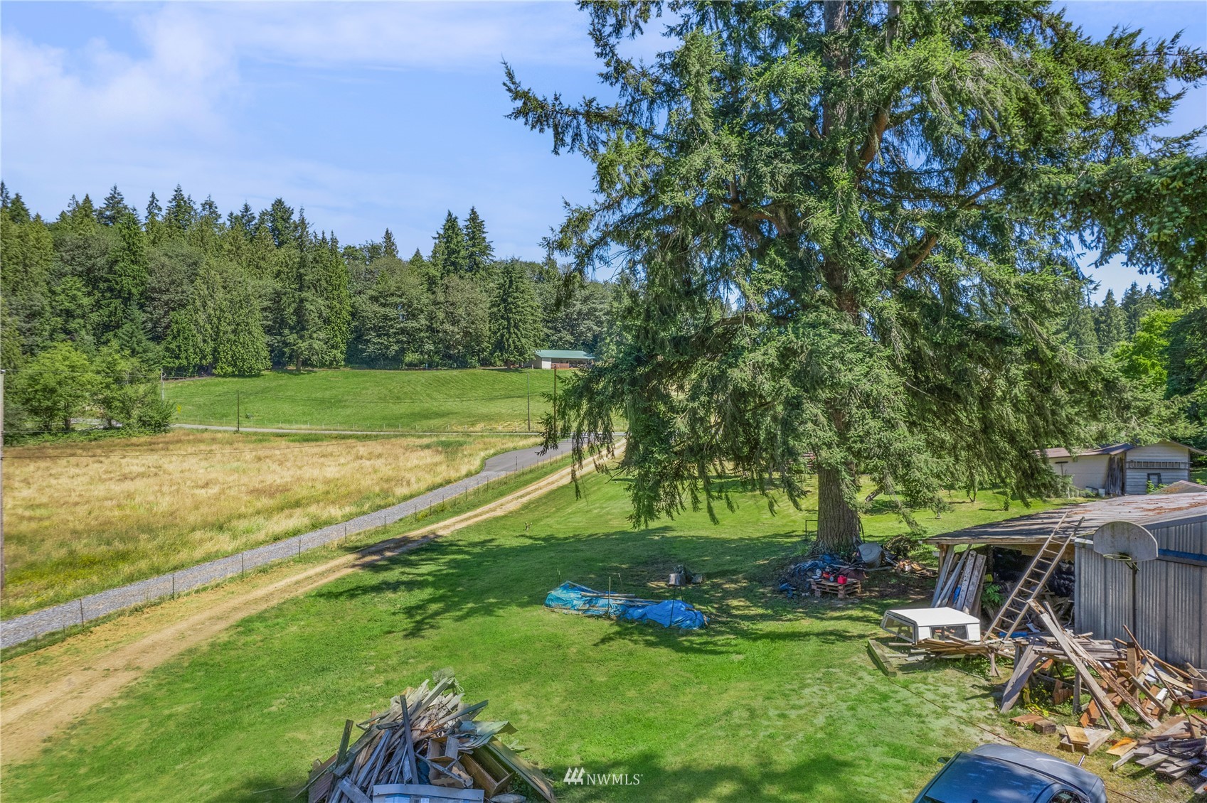 17634 Fales Road Snohomish, WA 98296 - Photo 9 of 13 Gallery Image 9