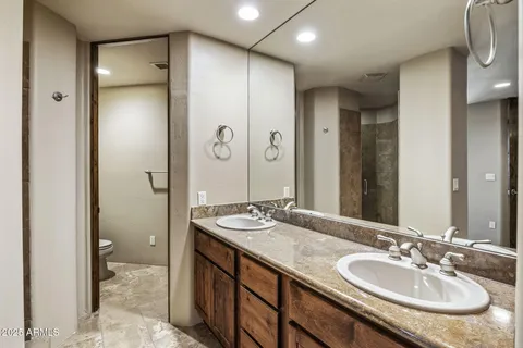$3,450,000 | 11058 East Tamarisk Way, Scottsdale, AZ 85262