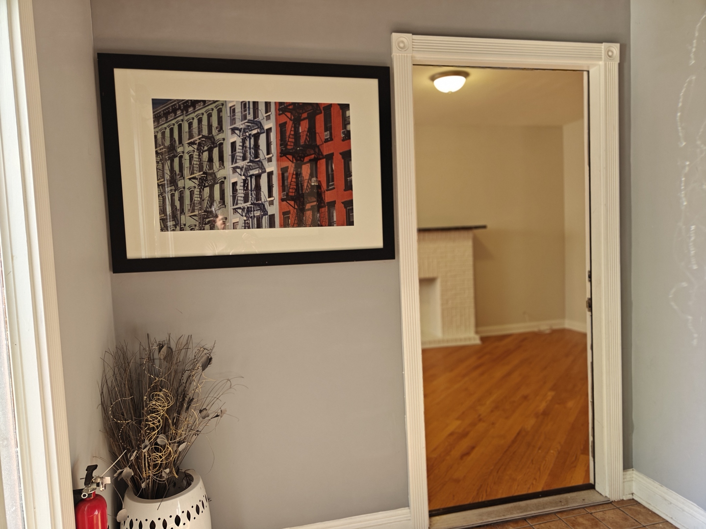 4941 North Drake Avenue, Unit 1 Chicago, IL 60625 - Photo 3 of 19