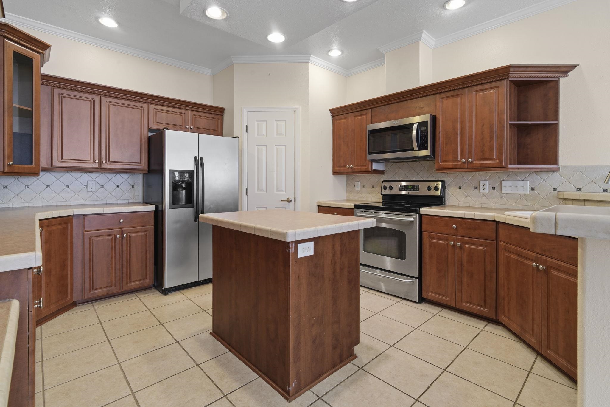 314 Walden Lake Road Conway, SC 29526 - Photo 11 of 40