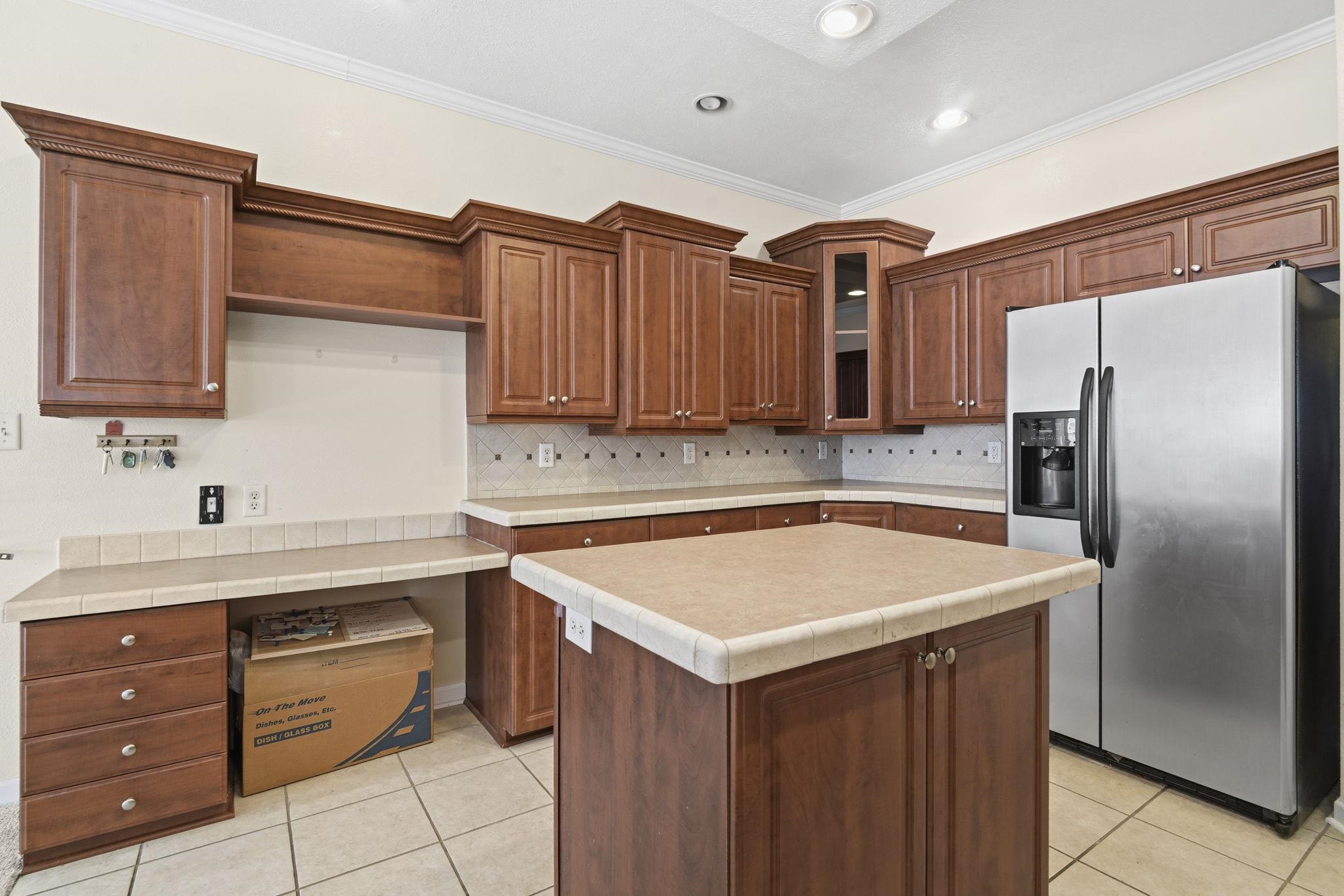 314 Walden Lake Road Conway, SC 29526 - Photo 13 of 40