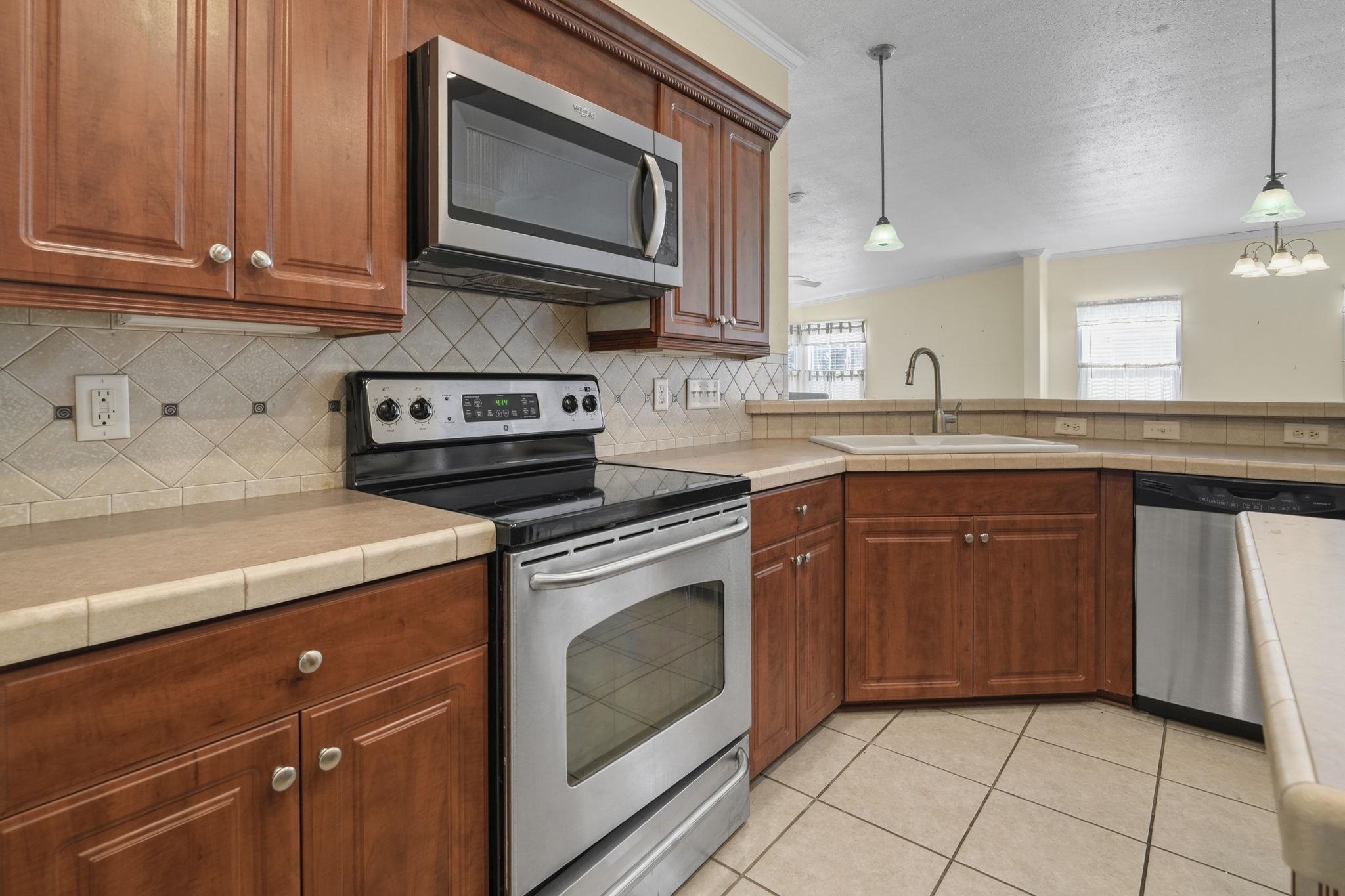 314 Walden Lake Road Conway, SC 29526 - Photo 14 of 40