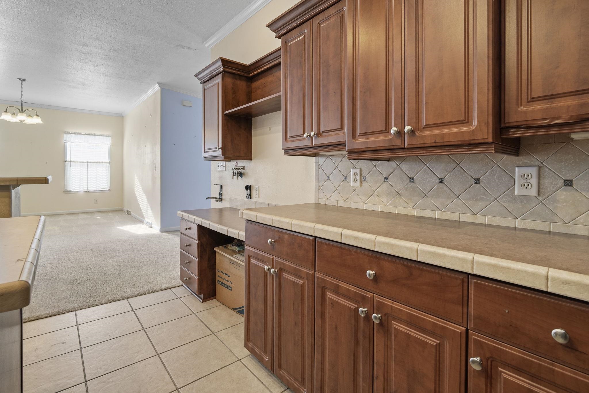 314 Walden Lake Road Conway, SC 29526 - Photo 15 of 40